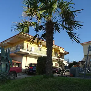 Gkoloi & Apartament